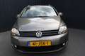 Volkswagen Golf Plus 1.4 TSI Comfortline - AIRCO - CRUISE CONTROL - TRE Bruin - thumbnail 24