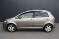 Volkswagen Golf Plus 1.4 TSI Comfortline - AIRCO - CRUISE CONTROL - TRE Bruin - thumbnail 8