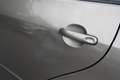 Volkswagen Golf Plus 1.4 TSI Comfortline - AIRCO - CRUISE CONTROL - TRE Bruin - thumbnail 19