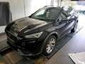 CUPRA Formentor 1.4 e-Hybrid DSG *ACC*NAV*R-CAM*SHZ* Schwarz - thumbnail 1