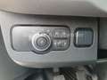 Mercedes-Benz Sprinter 314 CDi MBux,Kamera,Klima,SH,Standh,1Hd Weiß - thumbnail 17