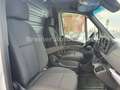 Mercedes-Benz Sprinter 314 CDi MBux,Kamera,Klima,SH,Standh,1Hd Weiß - thumbnail 12