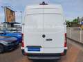 Mercedes-Benz Sprinter 314 CDi MBux,Kamera,Klima,SH,Standh,1Hd Weiß - thumbnail 4