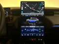 Honda e:Ny1 -18% BEV 204CV BVA +T.PANO+GPS+CAM360+LED+OPTS Bej - thumbnail 29