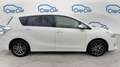 Toyota Verso 1.6 D-4D 112 Feel Weiß - thumbnail 4