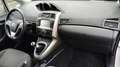 Toyota Verso 1.6 D-4D 112 Feel Weiß - thumbnail 10