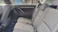 Toyota Verso 1.6 D-4D 112 Feel Weiß - thumbnail 9