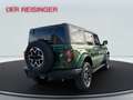 Ford Bronco Outer Banks V6 Automatik Zielony - thumbnail 5