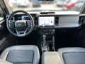 Ford Bronco Outer Banks V6 Automatik Zelená - thumbnail 13