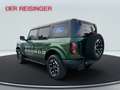 Ford Bronco Outer Banks V6 Automatik Zielony - thumbnail 4