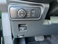 Ford Bronco Outer Banks V6 Automatik Vert - thumbnail 14