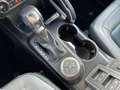 Ford Bronco Outer Banks V6 Automatik Grün - thumbnail 20