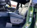 Ford Bronco Outer Banks V6 Automatik Grün - thumbnail 28