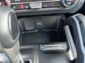 Ford Bronco Outer Banks V6 Automatik Grün - thumbnail 19