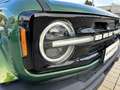 Ford Bronco Outer Banks V6 Automatik Grün - thumbnail 9