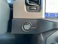 Ford Bronco Outer Banks V6 Automatik Grün - thumbnail 29