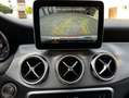Mercedes-Benz GLA 180 200d 7G-DCT - thumbnail 9