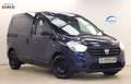 Dacia Dokker Express 1.6SCe 83PS LPG Ambiance 1.Hand Blau - thumbnail 1