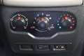Dacia Dokker Express 1.6SCe 83PS LPG Ambiance 1.Hand Blau - thumbnail 18
