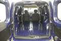 Dacia Dokker Express 1.6SCe 83PS LPG Ambiance 1.Hand Blau - thumbnail 32