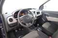 Dacia Dokker Express 1.6SCe 83PS LPG Ambiance 1.Hand Blau - thumbnail 11