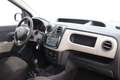 Dacia Dokker Express 1.6SCe 83PS LPG Ambiance 1.Hand Blau - thumbnail 13