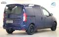 Dacia Dokker Express 1.6SCe 83PS LPG Ambiance 1.Hand Blau - thumbnail 6