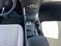 Ford Edge Vignale 4x4 2.0 EB*Matrix*Leder grau*Sounds. Braun - thumbnail 9