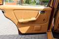 Mercedes-Benz 300 Turbo Diesel Rood - thumbnail 28