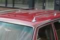 Mercedes-Benz 300 Turbo Diesel Rood - thumbnail 6