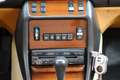 Mercedes-Benz 300 Turbo Diesel Rood - thumbnail 19