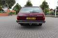 Mercedes-Benz 300 Turbo Diesel Rood - thumbnail 34