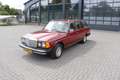 Mercedes-Benz 300 Turbo Diesel Rood - thumbnail 37
