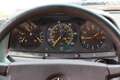 Mercedes-Benz 300 Turbo Diesel Rood - thumbnail 12