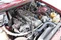 Mercedes-Benz 300 Turbo Diesel Rood - thumbnail 14