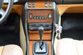 Mercedes-Benz 300 Turbo Diesel Rood - thumbnail 18