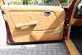 Mercedes-Benz 300 Turbo Diesel Rood - thumbnail 27