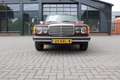 Mercedes-Benz 300 Turbo Diesel Rood - thumbnail 38