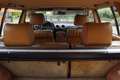 Mercedes-Benz 300 Turbo Diesel Rood - thumbnail 23