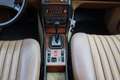 Mercedes-Benz 300 Turbo Diesel Rood - thumbnail 20