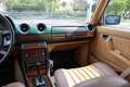Mercedes-Benz 300 Turbo Diesel Rood - thumbnail 17