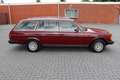 Mercedes-Benz 300 Turbo Diesel Rood - thumbnail 32