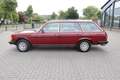 Mercedes-Benz 300 Turbo Diesel Rood - thumbnail 36