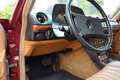 Mercedes-Benz 300 Turbo Diesel Rood - thumbnail 31
