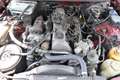 Mercedes-Benz 300 Turbo Diesel Rood - thumbnail 15