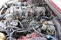 Mercedes-Benz 300 Turbo Diesel Rood - thumbnail 13