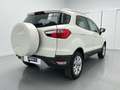 Ford EcoSport 1.50 Ti-VCT Titanium Blanc - thumbnail 2