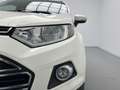 Ford EcoSport 1.50 Ti-VCT Titanium Blanc - thumbnail 6