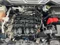 Ford EcoSport 1.50 Ti-VCT Titanium Wit - thumbnail 27