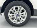 Ford EcoSport 1.50 Ti-VCT Titanium Blanc - thumbnail 11